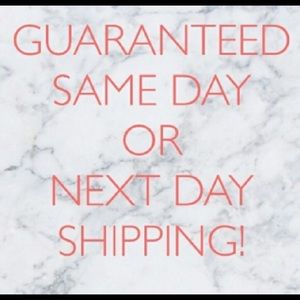 See something you like? Let’s make a deal!